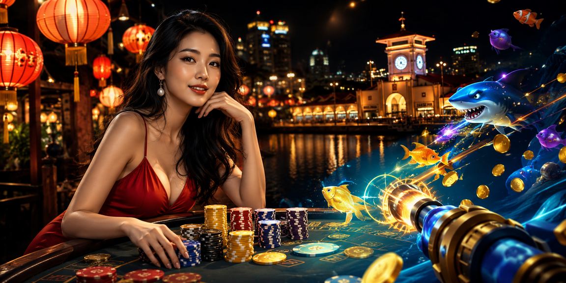Giải đấu esports tại Việt Nam với nhiều game thủ hàng đầu