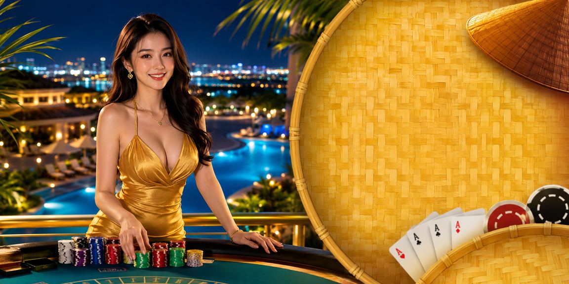 Giao diện thanh toán di động với các phương thức nạp rút VNĐ