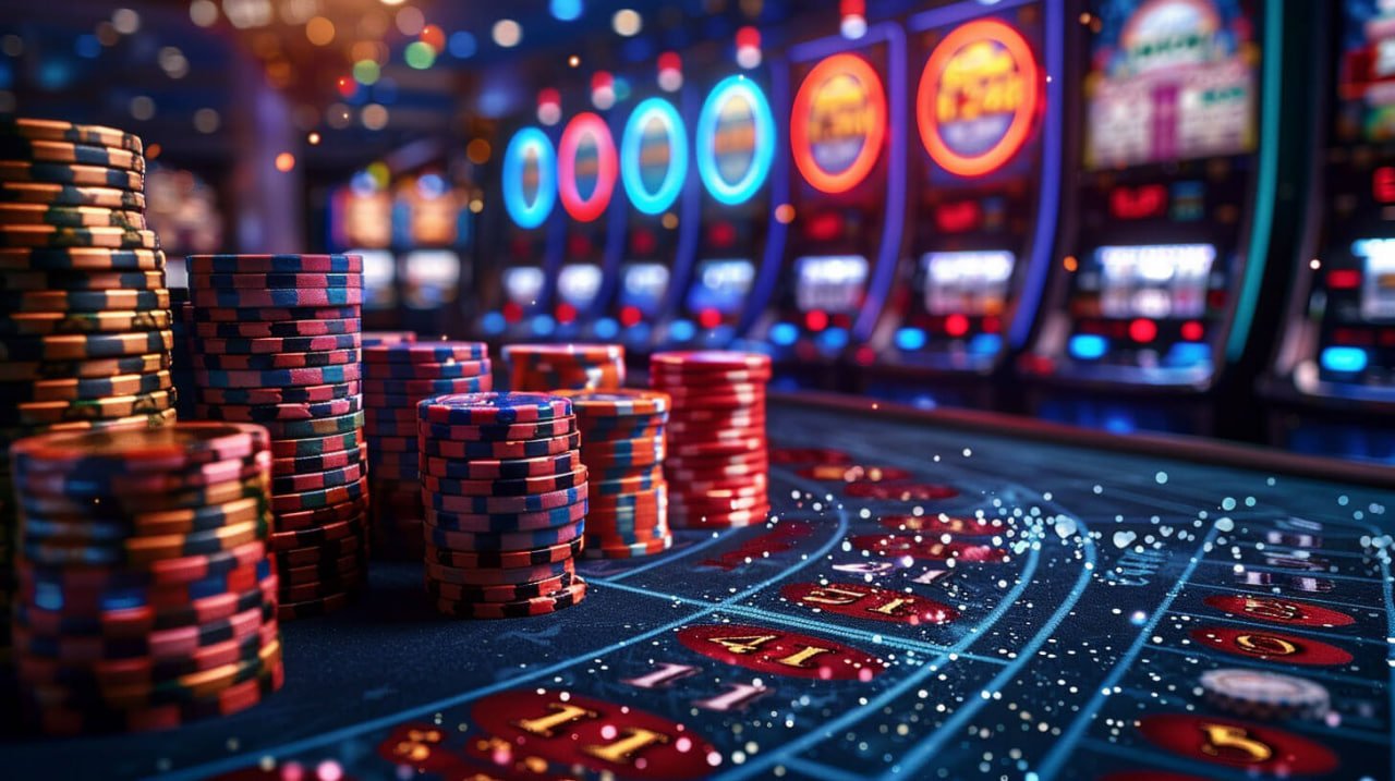 Giải đấu esports tại Việt Nam với nhiều game thủ hàng đầu