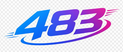 Logo thương hiệu 483